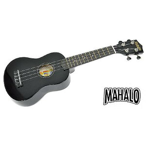 MaAmAa ( }@[}@ ) / MR1N Black@\vmENċxXyV