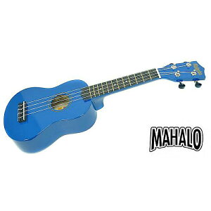 MaAmAa ( }@[}@ ) / MR1N Blue@\vmENċxXyV