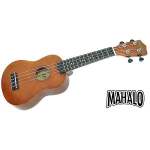 MaAmAa ( }@[}@ ) / MR1N Brown@\vmENċxXyV