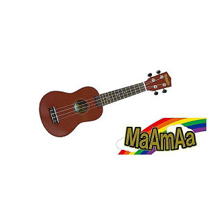 MaAmAa ( }@[}@ ) / MR1N Chocolate@\vmENċxXyV