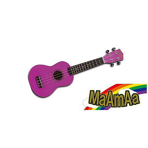 MaAmAa ( }@[}@ ) / MR1N Hot Pink@\vmENċxXyV