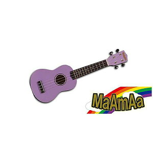 MaAmAa ( }@[}@ ) / MR1N Lavender@\vmENċxXyV