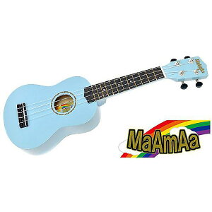 MaAmAa ( }@[}@ ) / MR1N Light Blue@\vmENċxXyV