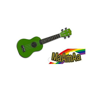 MaAmAa ( }@[}@ ) / MR1N Lime@\vmENċxXyV