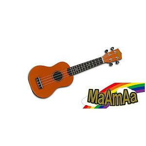 MaAmAa ( }@[}@ ) / MR1N Orange@\vmENċxXyV