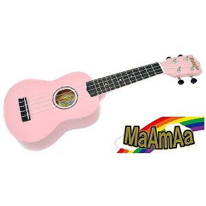 MaAmAa ( }@[}@ ) / MR1N Pink@\vmENċxXyV