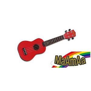 MaAmAa ( }@[}@ ) / MR1N Tomato@\vmENċxXyV