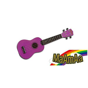 MaAmAa ( }@[}@ ) / MR1N Violet@\vmENċxXyV