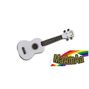 MaAmAa ( }@[}@ ) / MR1N White@\vmENċxXyV