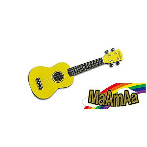 MaAmAa ( }@[}@ ) / MR1N Yellow@\vmENċxXyV