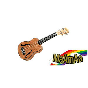 MaAmAa ( }@[}@ ) / MU-FH1ċxXyV