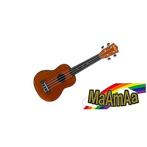 MaAmAa ( }@[}@ ) / MU-P1 BBRċxXyV