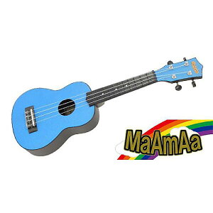 MaAmAa ( }@[}@ ) / MU-P1 BLċxXyV