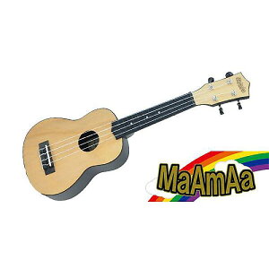 MaAmAa ( }@[}@ ) / MU-P1 NTċxXyV