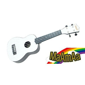 MaAmAa ( }@[}@ ) / MU-P1 PWHċxXyV