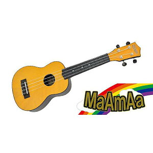 MaAmAa ( }@[}@ ) / MU-P1 YLċxXyV