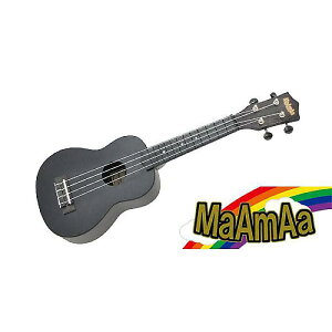 MaAmAa ( }@[}@ ) / MU-P1B BKċxXyV