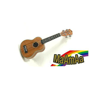 MaAmAa ( }@[}@ ) / MU-VWA1ċxXyV