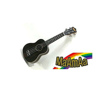 MaAmAa ( }@[}@ ) / MU-VWB1ċxXyV