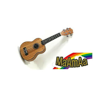 MaAmAa ( }@[}@ ) / MU-VWZ1ċxXyV