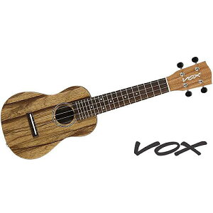 VOX ( HbNX ) / VUP-33-SBL@GNgbNE\vmENċxXyV