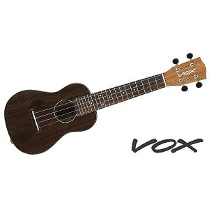 VOX ( HbNX ) / VUP-33-SOW@GNgbNE\vmENċx݃Z[