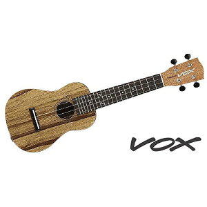 VOX ( HbNX ) / VUP-33HK-SBL@GNgbNE\vmENċxXyV