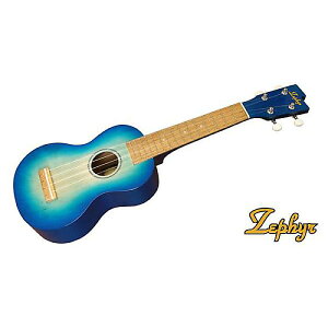 ZEPHYR ( ゼファー ) / NO.22 Blue夏休スペシャル