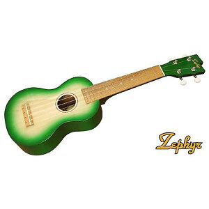 ZEPHYR ( [t@[ ) / NO.22 GreenċxXyV