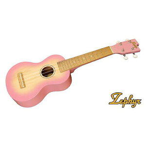 ZEPHYR ( [t@[ ) / NO.22 PinkċxXyV