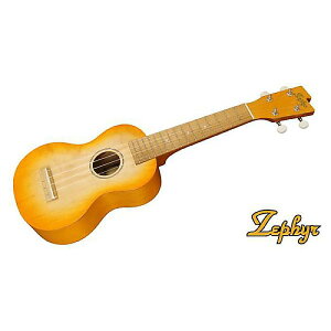 ZEPHYR ( [t@[ ) / NO.22 YellowċxXyV