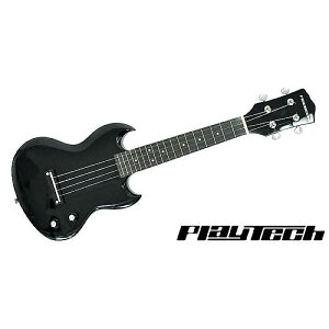 PLAYTECH ( vCebN ) / PUK502 BlackċxXyV