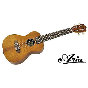 ARIA ( AA ) / ACU-1K@RT[gENċxXyV