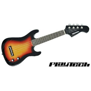 PLAYTECH ( vCebN ) / PUK501 Sunburst GNgbNEENċxXyV