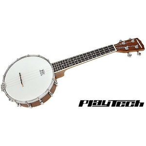 PLAYTECH ( �v���C�e�b�N ) / PTBAUK �o���W���[�E�N�����ċx�X�y�V����