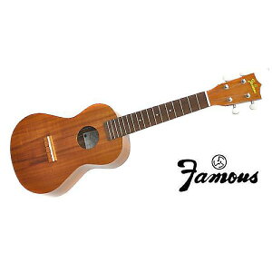 FAMOUS ( tFC}X ) / FC-5G@RT[gENċx݃Z[