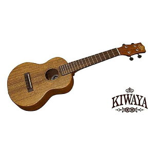 KIWAYA ( L ) / KPC-1MċxXyV