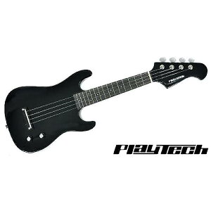 PLAYTECH ( vCebN ) / PUK501 Blackċx݃Z[