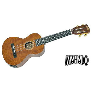 MAHALO ( }n ) / MJ2VT TBR@RT[gENċxXyV