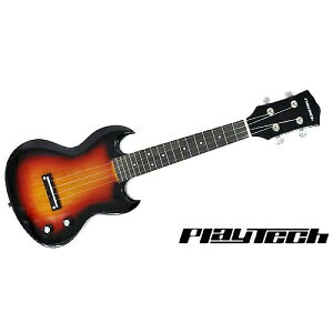 PLAYTECH ( vCebN ) / PUK502 SunburstċxXyV