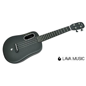 LAVA MUSIC ( �����@�E�~���[�W�b�N ) / LAVA U 23 FB BLK�ċx�X�y�V����
