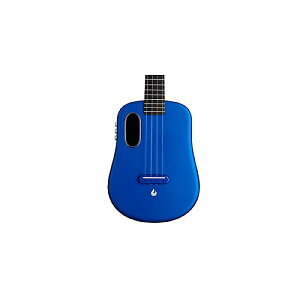 LAVA MUSIC ( �����@�E�~���[�W�b�N ) / LAVA U 23 FB BLU�ċx�X�y�V����