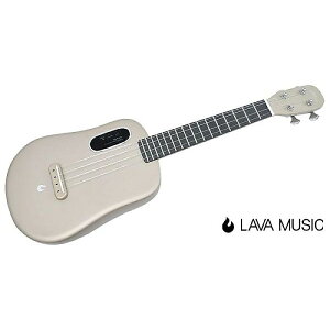 LAVA MUSIC ( �����@�E�~���[�W�b�N ) / LAVA U 23 FB GLD�ċx�X�y�V����