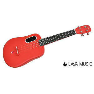 LAVA MUSIC ( �����@�E�~���[�W�b�N ) / LAVA U 23 FB RED�ċx�X�y�V����
