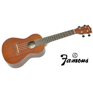 FAMOUS ( tFC}X ) / FC-3ċx݃Z[