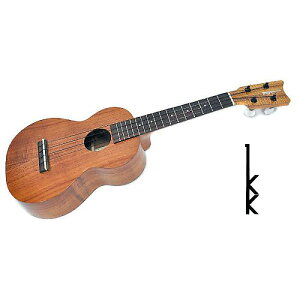 KAMAKA ( J}J ) / HF-2ċxXyV