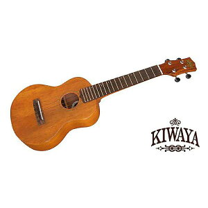 KIWAYA ( L ) / KPC-1KċxXyV