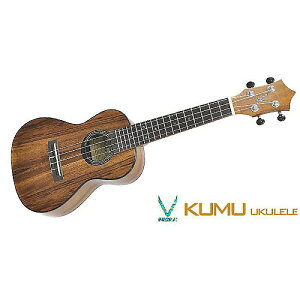 KUMU ( N ) / CM54A Concert@RT[gENċxXyV