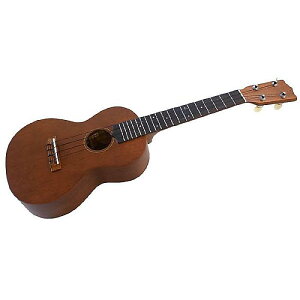 LUNA ( i ) / MV-2CċxXyV