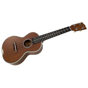 LUNA ( i ) / MV-3CċxXyV